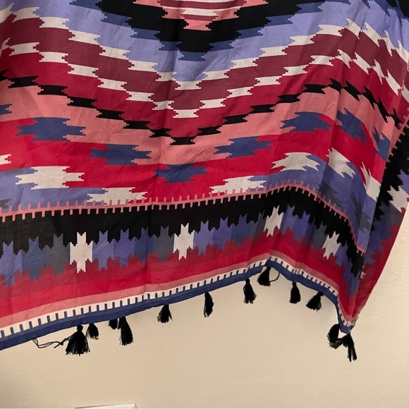 Double D Ranch Double D Ranch - Picture 11 of 15